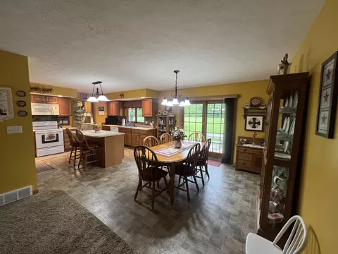 Other - 11375 Schenk Rd, Sidney, OH 45365 photo 8 of 15