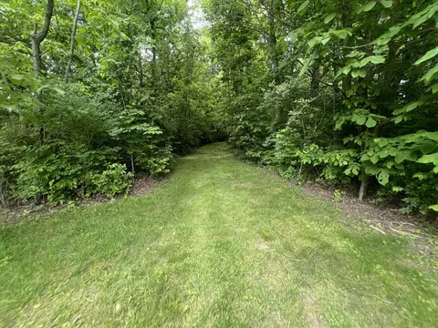Exterior - 11375 Schenk Rd, Sidney, OH 45365 photo 31 of 37