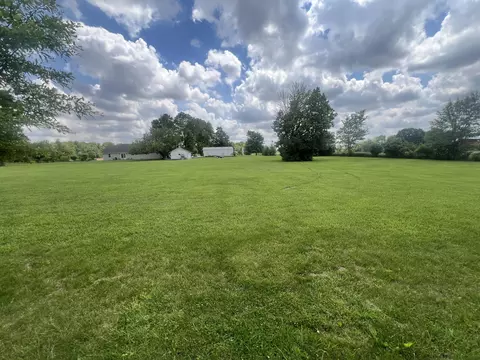 Exterior - 11375 Schenk Rd, Sidney, OH 45365 photo 30 of 37