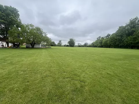 Exterior - 11375 Schenk Rd, Sidney, OH 45365 photo 19 of 37