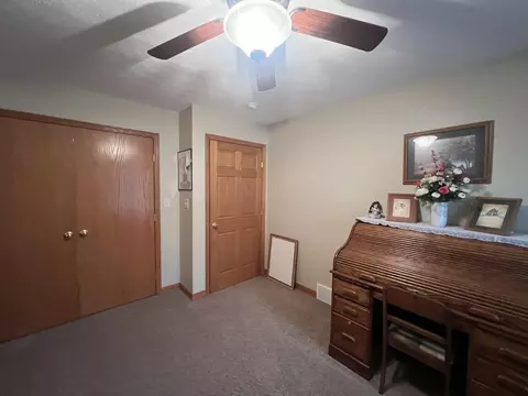 Bedroom - 11375 Schenk Rd, Sidney, OH 45365 photo 7 of 12