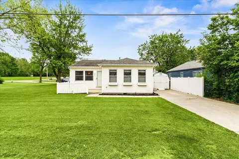230 Morse St, Russells Point, OH 43348