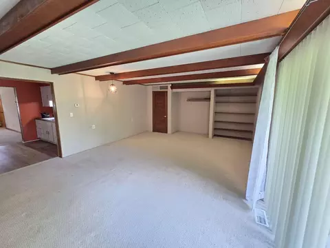 1134 Cedarview Dr, Springfield, OH 45503 photo 4