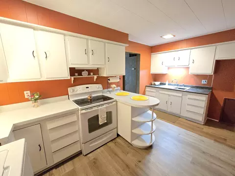 1134 Cedarview Dr, Springfield, OH 45503 photo 12