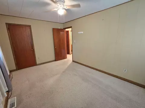 1134 Cedarview Dr, Springfield, OH 45503 photo 18