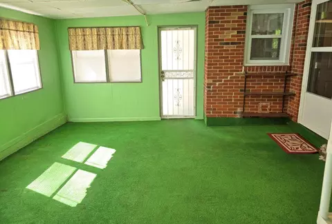 1134 Cedarview Dr, Springfield, OH 45503 photo 29