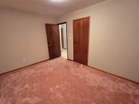 1134 Cedarview Dr, Springfield, OH 45503 photo 21