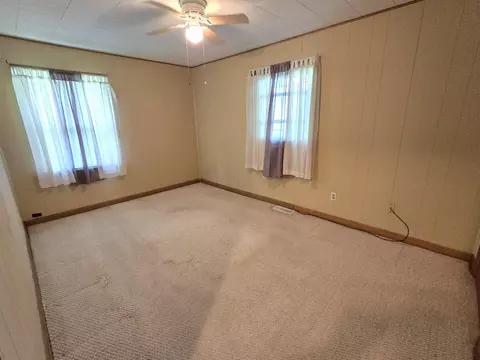 1134 Cedarview Dr, Springfield, OH 45503 photo 17