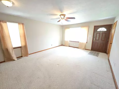 1134 Cedarview Dr, Springfield, OH 45503 photo 7