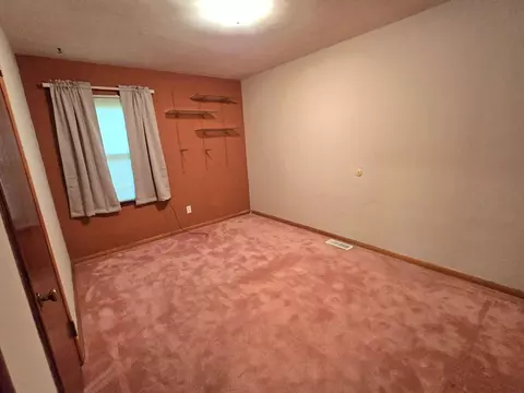 1134 Cedarview Dr, Springfield, OH 45503 photo 20