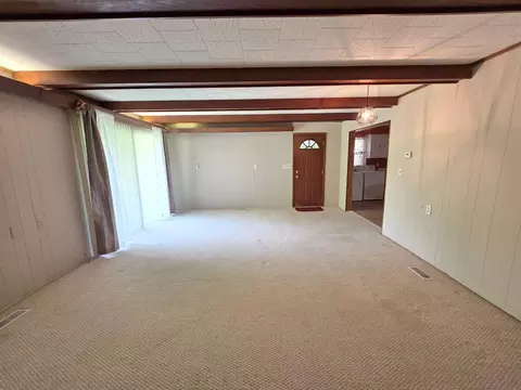 1134 Cedarview Dr, Springfield, OH 45503 photo 6
