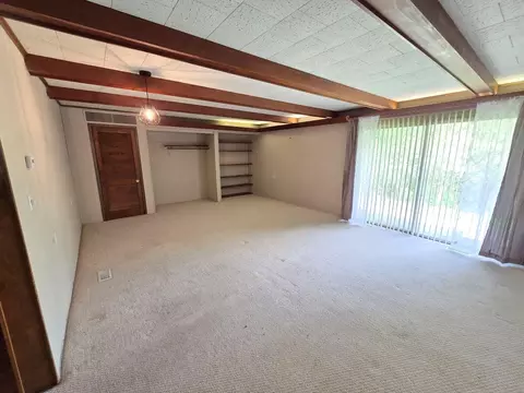 1134 Cedarview Dr, Springfield, OH 45503 photo 5