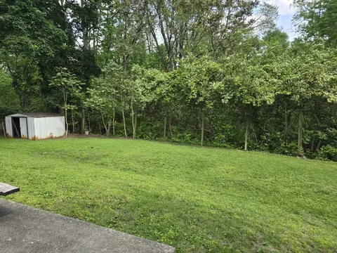 1134 Cedarview Dr, Springfield, OH 45503 photo 31