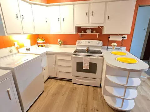 1134 Cedarview Dr, Springfield, OH 45503 photo 11