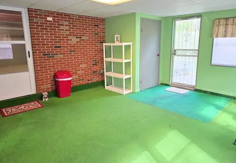 1134 Cedarview Dr, Springfield, OH 45503 photo 30