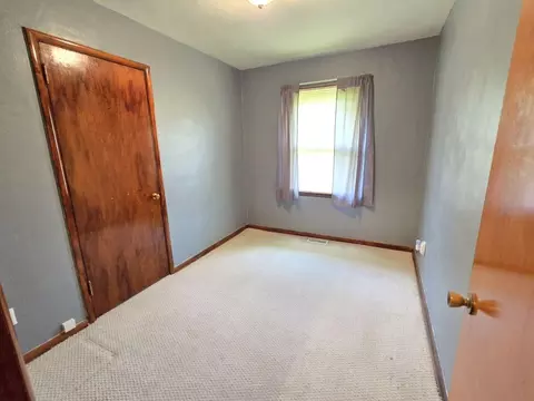 1134 Cedarview Dr, Springfield, OH 45503 photo 23