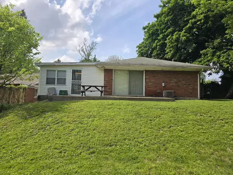 1134 Cedarview Dr, Springfield, OH 45503 photo 32