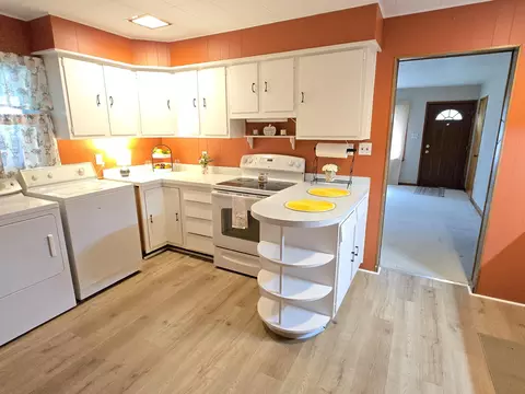 1134 Cedarview Dr, Springfield, OH 45503 photo 10