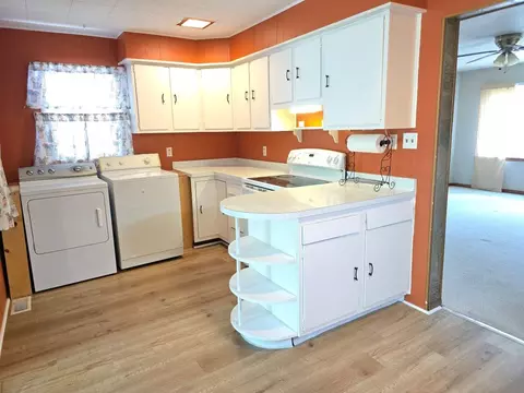 1134 Cedarview Dr, Springfield, OH 45503 photo 13