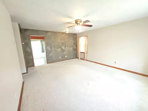 1134 Cedarview Dr, Springfield, OH 45503 photo 8