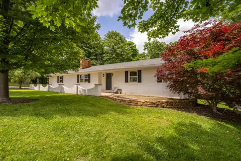 11895 Harris Rd, Germantown, OH 45327