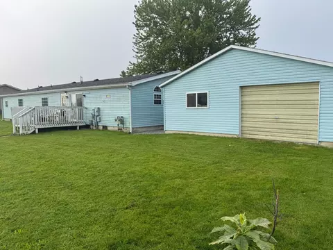 6563 Brookside Dr, Celina, OH 45822 photo 3