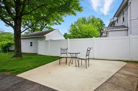 1311-1313 Garfield Ave, Springfield, OH 45504 photo 38