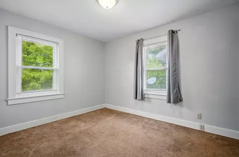 1311-1313 Garfield Ave, Springfield, OH 45504 photo 22