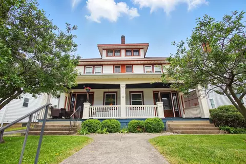 1311-1313 Garfield Ave, Springfield, OH 45504 photo 2