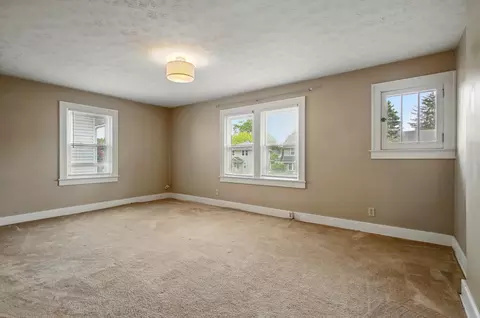 1311-1313 Garfield Ave, Springfield, OH 45504 photo 17