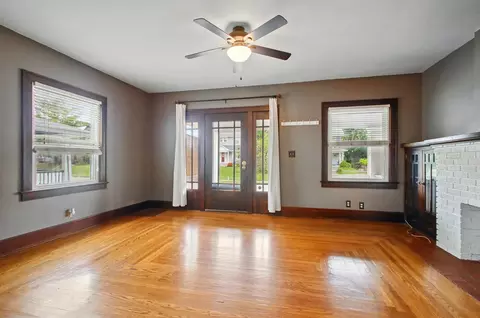 1311-1313 Garfield Ave, Springfield, OH 45504 photo 8
