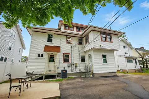 1311-1313 Garfield Ave, Springfield, OH 45504 photo 37