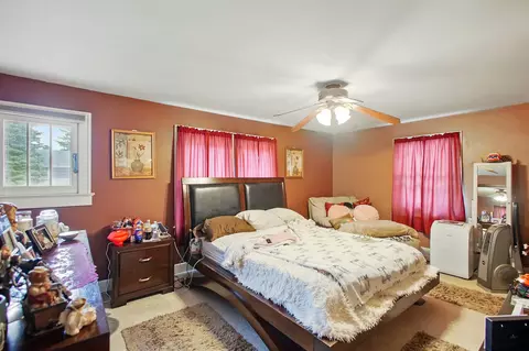 1311-1313 Garfield Ave, Springfield, OH 45504 photo 29