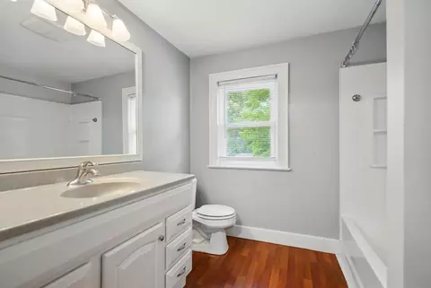 1311-1313 Garfield Ave, Springfield, OH 45504 photo 19