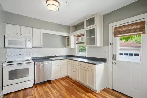 1311-1313 Garfield Ave, Springfield, OH 45504 photo 12