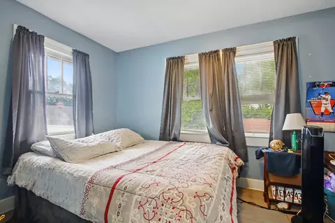 1311-1313 Garfield Ave, Springfield, OH 45504 photo 32