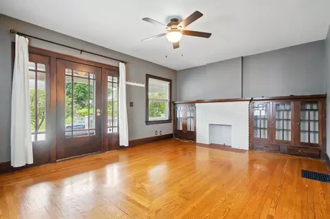 1311-1313 Garfield Ave, Springfield, OH 45504 photo 7