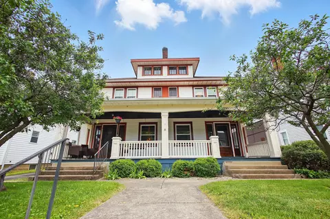 1311-1313 Garfield Ave, Springfield, OH 45504 photo 5