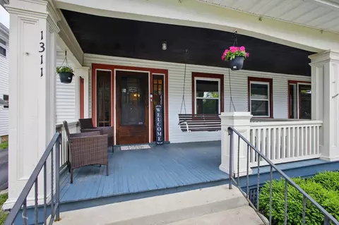 1311-1313 Garfield Ave, Springfield, OH 45504 photo 3