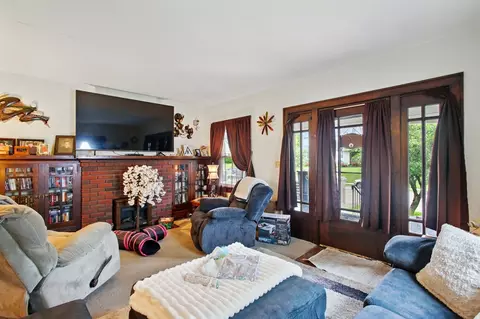 1311-1313 Garfield Ave, Springfield, OH 45504 photo 24