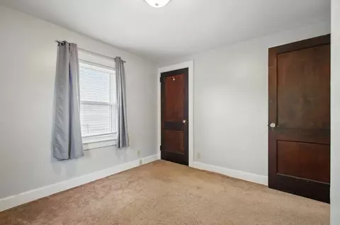 1311-1313 Garfield Ave, Springfield, OH 45504 photo 23