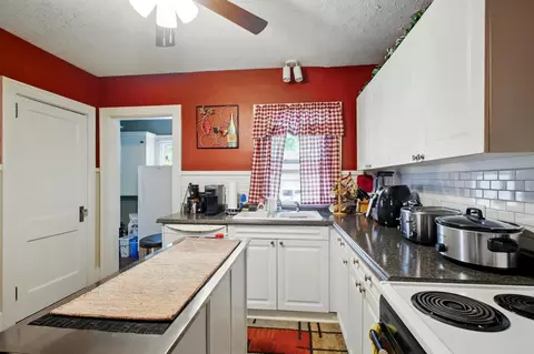 1311-1313 Garfield Ave, Springfield, OH 45504 photo 26