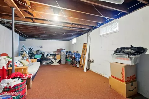1311-1313 Garfield Ave, Springfield, OH 45504 photo 33