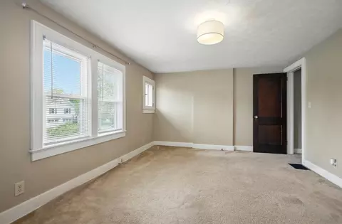 1311-1313 Garfield Ave, Springfield, OH 45504 photo 18