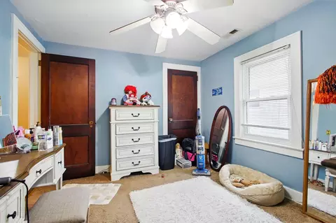 1311-1313 Garfield Ave, Springfield, OH 45504 photo 31