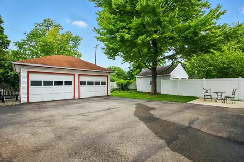 1311-1313 Garfield Ave, Springfield, OH 45504 photo 39