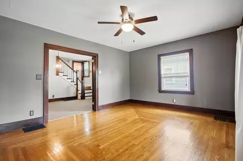 1311-1313 Garfield Ave, Springfield, OH 45504 photo 9