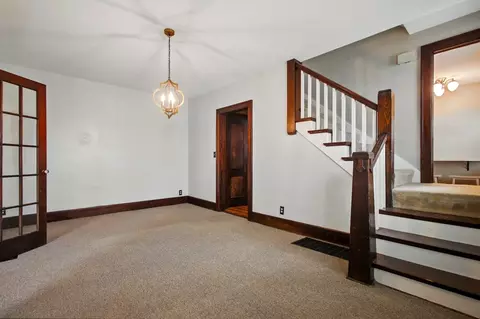 1311-1313 Garfield Ave, Springfield, OH 45504 photo 11