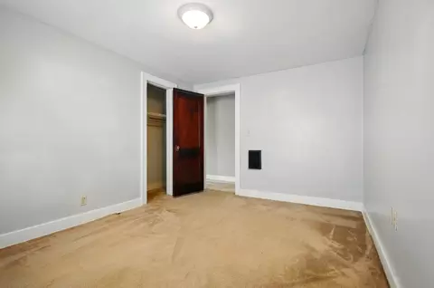 1311-1313 Garfield Ave, Springfield, OH 45504 photo 21