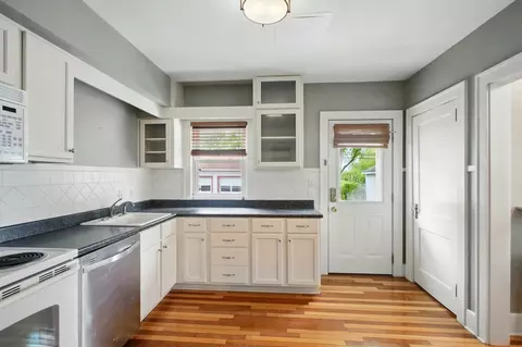 1311-1313 Garfield Ave, Springfield, OH 45504 photo 13